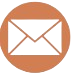 Icône mail
