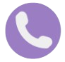 Icône téléphone